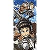 進撃の巨人 Iphone 13 12 11 Pro Max Xr Xs Max 壁紙 リヴァイ アニメ スマホ用画像 進撃の巨人 Iphone 13 12 11 Pro Max Xr Xs Max 壁紙 リヴァイ アニメ スマホ用画像