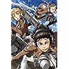 進撃の巨人 Iphone 640 960 壁紙アニメ画像525 スマポ 進撃の巨人 Iphone 640 960 壁紙アニメ画像525 スマポ