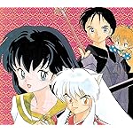 犬夜叉 HD(1440×1280) 日暮かごめ(ひぐらし かごめ),犬夜叉(いぬやしゃ),弥勒(みろく),七宝(しっぽう) 犬夜叉 HD(1440×1280) 日暮かごめ(ひぐらし かごめ),犬夜叉(いぬやしゃ),弥勒(みろく),七宝(しっぽう)