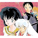 犬夜叉 Android(960×854)待ち受け 日暮かごめ(ひぐらし かごめ),犬夜叉(いぬやしゃ),弥勒(みろく),七宝(しっぽう) 犬夜叉 Android(960×854)待ち受け 日暮かごめ(ひぐらし かごめ),犬夜叉(いぬやしゃ),弥勒(みろく),七宝(しっぽう)