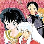 犬夜叉 壁紙 スマポ 犬夜叉 壁紙 スマポ