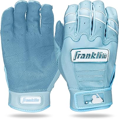 Franklin CFX Pro Mサイズ バッテ 2個セット Amazon.co.jp: [フランクリン] 野球 バッティング用手袋 CFX PRO