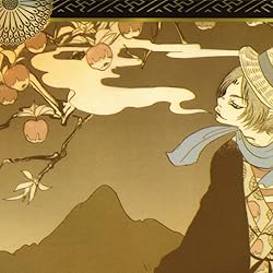 鬼灯の冷徹 壁紙 スマポ 鬼灯の冷徹 壁紙 スマポ