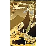 鬼灯の冷徹 フルHD(1080×1920)スマホ壁紙/待受 檎(ごん) 鬼灯の冷徹 フルHD(1080×1920)スマホ壁紙/待受 檎(ごん)