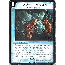 A1U965ySZML._AC_UL210_SR210,