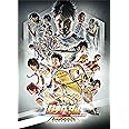 舞台『弱虫ペダル』新インターハイ篇~箱根学園王者復格(ザ・キングダム)~ [Blu-ray]