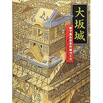 A1UD5jZyVmL._AC_UL210_SR210,