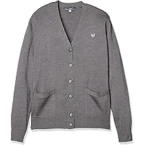 Amazon.co.jp: [オリーブデオリーブスクール] ウール混