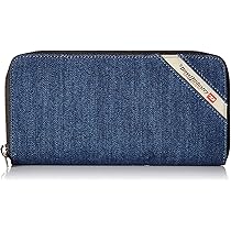 Amazon.co.jp: Diesel(ディーゼル) メンズ DENIMLINE 24 US