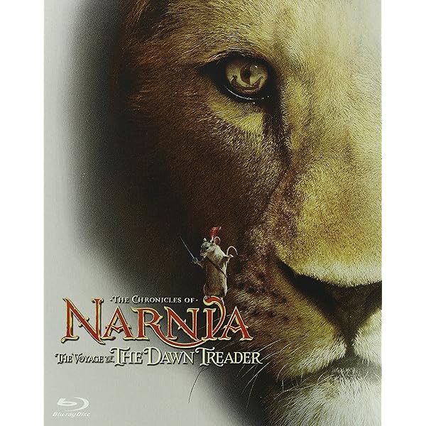 Amazon.co.jp: ナルニア国物語/第2章:カスピアン王子の角笛