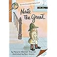 Nate the Great