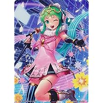 非売品　超激レア　人気美女　チキ　ファイアーエムブレム　NTT　プロモ　３枚 Amazon.co.jp: ファイアーエムブレム サイファ B22-019 伝承の