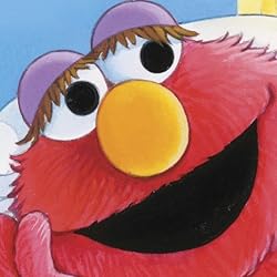 セサミストリート 壁紙 スマポ セサミストリート 壁紙 スマポ