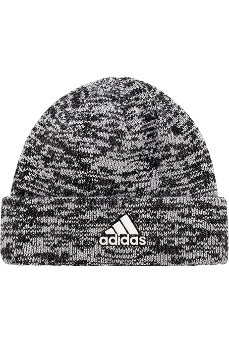 adidas Originals Women's Trefoil Beanie 
