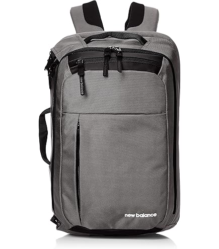 Amazon.co.jp: Callaway クラブハウス バックパック チャコール M