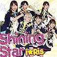 Shining Star
