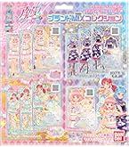 Amazon | BANDAI データカードダス アイカツプラネット! スイング