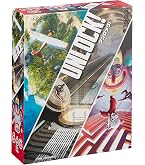 Amazon.co.jp: ホビージャパン T.I.M.E ストーリーズ 日本語版 (2-4人