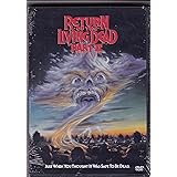 Return of the Living Dead 2