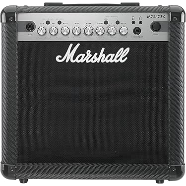 エレキギター、アンプなど lstx13v-3ts.jpg