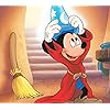 ミッキーマウス
 ディズニー - ミッキーマウス
 QHD(1080×960) 306139