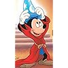 ミッキーマウス
 ディズニー - ミッキーマウス
 iPhoneSE/5s/5c/5(640×1136)壁紙 306448