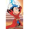 ミッキーマウス
 ディズニー - ミッキーマウス
 FVGA(480×800)壁紙 302959