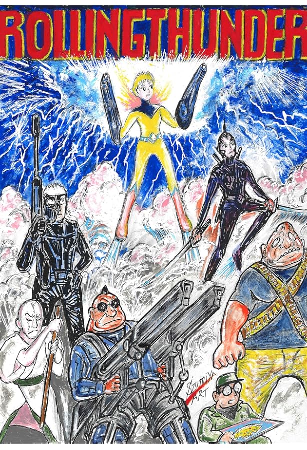 Amazon.co.jp: キャラは自分で作る どんな時代になっても生きるチカラ