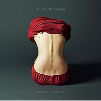 失楽園 (DELUXE version / 初回限定盤) Amazon.co.jp: 失楽園 (DELUXE version / 初回限定盤)(2枚組