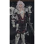 Fate iPhone8,7,6 Plus 壁紙(1242×2208) 黒のセイバー Fate iPhone8,7,6 Plus 壁紙(1242×2208) 黒のセイバー