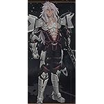 Fate iPhone 15,14,13,12,11,X 壁紙(1125x2436) 黒のセイバー Fate iPhone 15,14,13,12,11,X 壁紙(1125x2436) 黒のセイバー