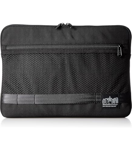 マンハッタンポテージ　タブレットケース Amazon.co.jp: マンハッタンポーテージ(Manhattan Portage) PU