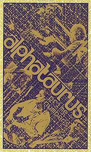 Amazon プライム ナンバーズ Cd Dvd Prime Numbers アルファタウラス Alphataurus ミュージック ミュージック