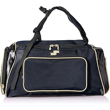 Amazon.co.jp 人気ギフトランキング: スポーツショルダーバッグ