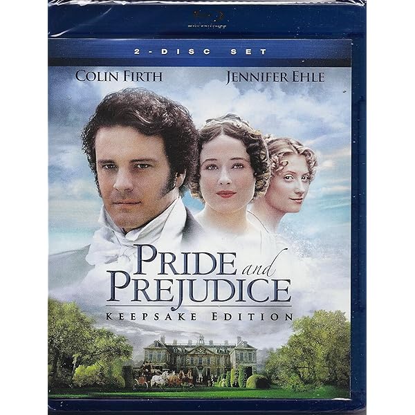 (未使用･未開封品)Persuasion [DVD] [Import] Amazon.co.jp: PERSUASION (1995)/ (WS)[Import] : Root, Hinds