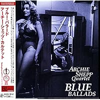 Amazon.co.jp: トゥルー・バラード: ミュージック