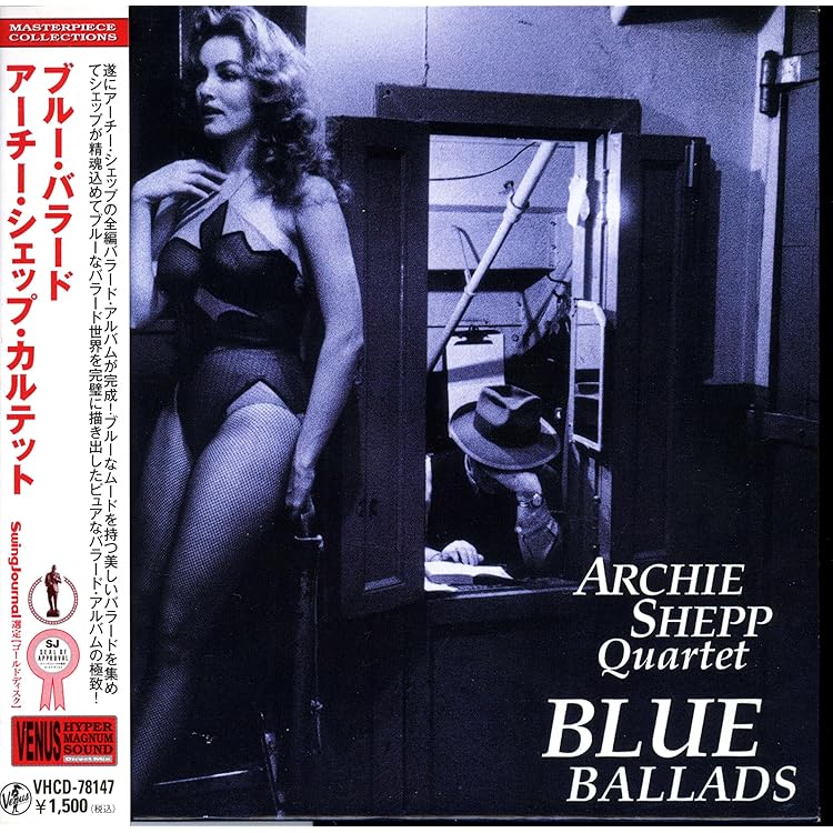 Amazon.co.jp: トゥルー・ブルー: ミュージック