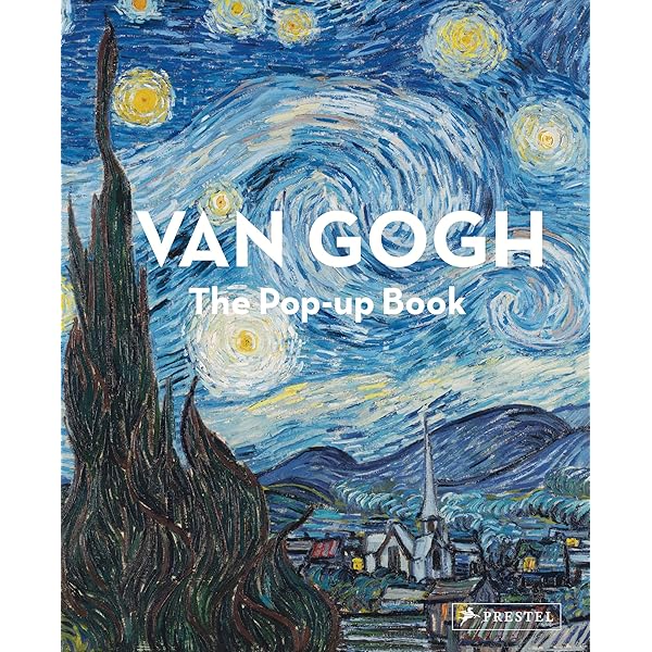 Amazon | VAN GOGH:THE ESSENTIAL PAINTINGS(H) | METTAI, VALERIE