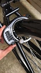 Amazon Co Jp カスタマーレビュー ゴリン Gorin ボタン式リング錠 ブラック Gr500 K Amazon Co Jp カスタマーレビュー ゴリン Gorin ボタン式リング錠 ブラック Gr500 K