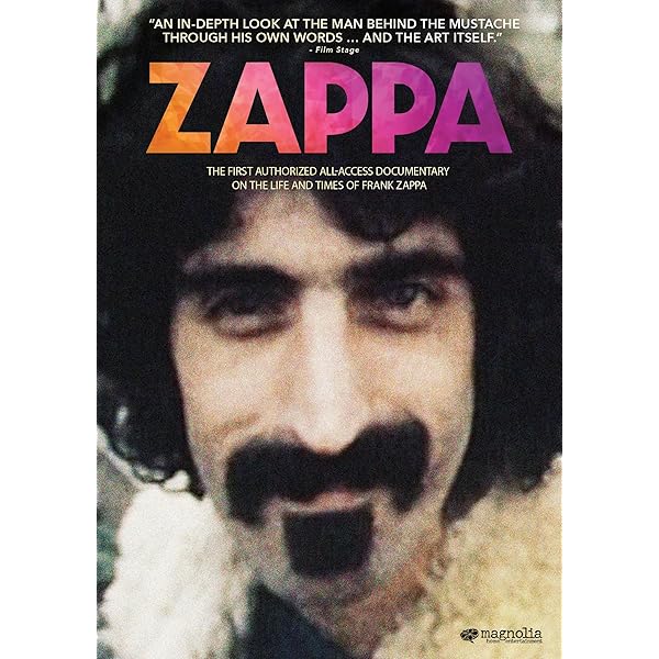 Frank Zappa　DVD＋CD「Roxy The Movie」国内盤 Amazon.co.jp: Roxy The Movie (Blu-Ray+CD) : Frank Zappa