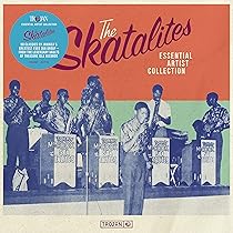 Amazon.co.jp: ヒストリー・オヴ・スカ、ロックステディ&レゲエ