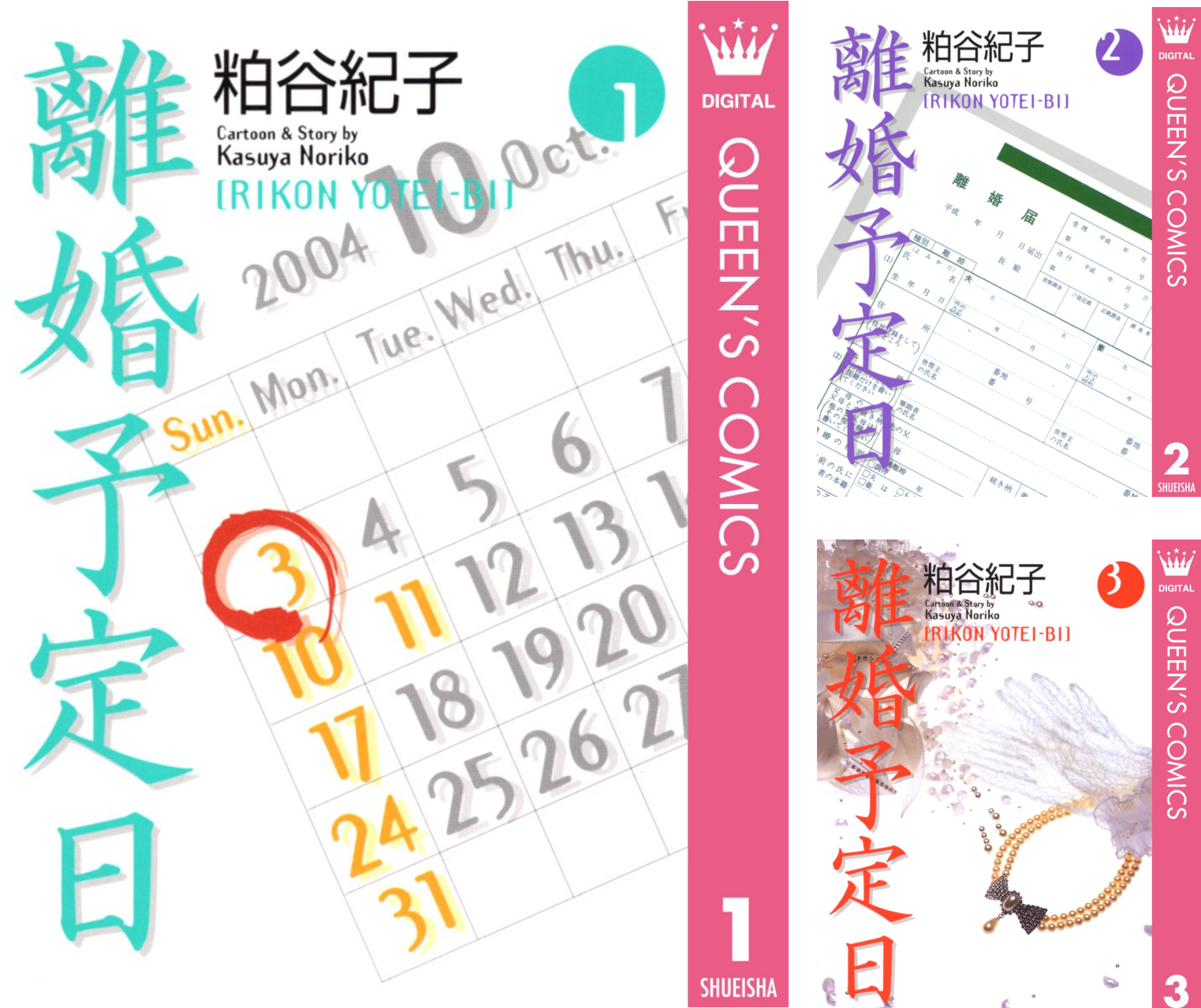 Rar Zip Raw 離婚予定日 第1 11巻 Dlpark