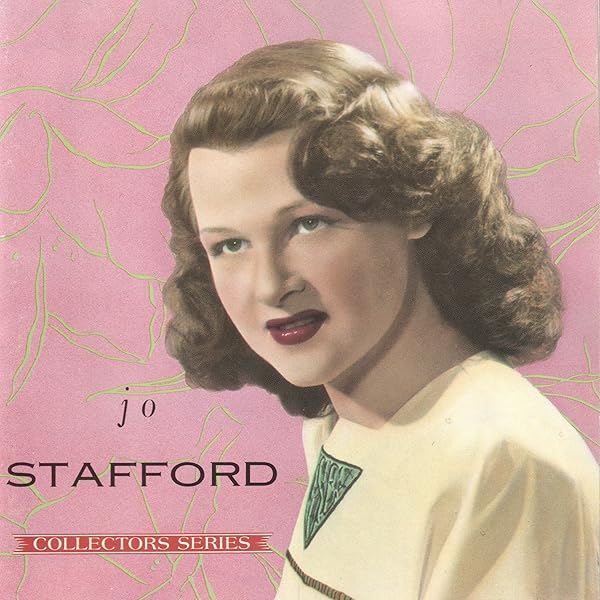 Amazon.co.jp: Margaret Whiting: ミュージック