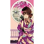 マツオヒロミ iPhoneSE/5s/5c/5 壁紙 視差効果 マツオヒロミ CALENDAR 2018 マツオヒロミ iPhoneSE/5s/5c/5 壁紙 視差効果 マツオヒロミ CALENDAR 2018