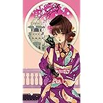 マツオヒロミ フルHD(1080×1920)スマホ壁紙/待受 マツオヒロミ CALENDAR 2018 マツオヒロミ フルHD(1080×1920)スマホ壁紙/待受 マツオヒロミ CALENDAR 2018