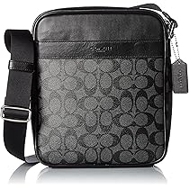 ◽️COACH コーチ ショルダーバッグ F54788 ブラウン 銀座店購入品 ◽️COACH コーチ ショルダーバッグ F54788 ブラウン 銀座店購入