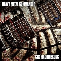 A1W7ZSB9b6L._AC_UL210_SR210,