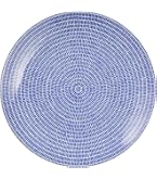 22861592_2