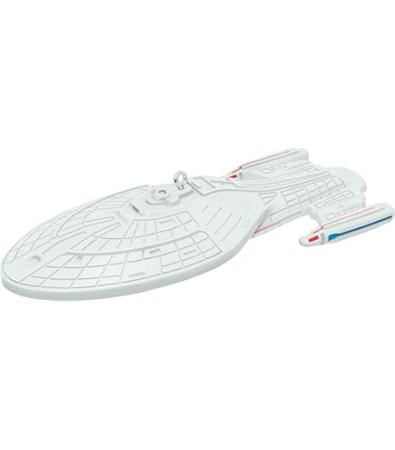 Amazon.co.jp: ホールマーク 記念品クリスマスオーナメント 2022年