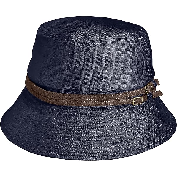 Amazon | (ヘレンカミンスキー) HELEN KAMINSKI PROVENCE10 NATURAL